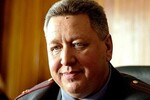 Александр Тютрюмов в сериале «Убойная сила-2» (2001)