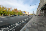 Фото днем с ультраширокоугольной камеры 