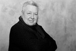 <b>Александр Тютрюмов (22 апреля 1959 — 7 мая 2023)</b> — российский актер театра и кино, кинорежиссер, продюсер. Заслуженный артист РФ. Наибольшую известность артисту принесли роли подполковника милиции Сергея Егорова в сериале «Убойная сила» и Кости Моргана в «Агенте национальной безопасности». Он также снялся в сериалах «Бандитский Петербург 2: Адвокат», «Мастер и Маргарита», «Крот» и «Метод Михайлова». Среди фильмов с участием Тютрюмова — «Весури», «Слушатель», «Блокпост», «Механическая сюита» и «Хочу в тюрьму».
