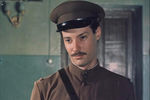 «Место встречи изменить нельзя» (1979) 