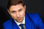 Михаил Зубов