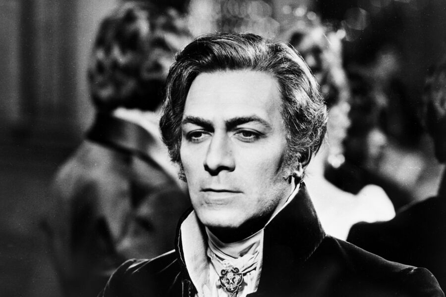 <b>«Ватерлоо» (1970, режиссер и сценарист)</b>
<br><br>
В&nbsp;фильме снялось целое созвездие актеров: Род Стайгер (Наполеон), Кристофер Пламмер (Артур Веллингтон), Орсон Уэллс (Людовик XIII). Прусского фельдмаршала Блюхера сыграл актер Серго Закариадзе, французского генерала Пьера Камброна &mdash; Евгений Самойлов. Одним из&nbsp;английских офицеров стал будущий Шерлок Холмс Василий Ливанов.
