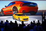 Kia GT4