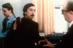Владимир Фирсов в фильме «Берегите мужчин!» (1982)