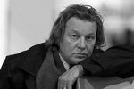 <b>Сергей Михайлович Колтаков (10 декабря 1955 – 7 сентября 2020)</b>. Советский и российский актер театра и кино