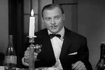 Виталий Коняев в фильме «Щит и меч» (1968)