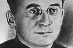 Лаврентий Берия, снимок 1936 года