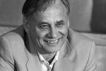 Режиссер Владимир Наумов, 1984 год 