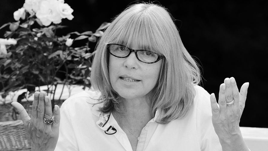 Вера Глаголева, 2013 год