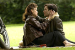 Кира Найтли и Киллиан Мерфи в&nbsp;картине &laquo;Запретная любовь&raquo; (2008)