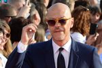 Режиссер и продюсер Федор Бондарчук на Звездной дорожке перед началом церемонии открытия XXX Открытого Российского кинофестиваля «Кинотавр» в Сочи