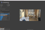 Cinebench r23