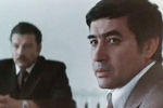 Марат Арипов в фильме «Стрельба дуплетом» (1979)