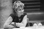 <b>Светлана Бабаева (24 июня 1972 — 28 октября 2022)</b> — журналистка, глава подразделения МИА «Россия сегодня», бывший главный редактор «Газеты.Ru» (2013-2016) 