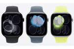 Apple Watch Series 11