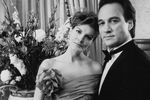Джеймс Белуши в фильме «Мистер Судьба» (1990)