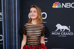 Кирнан Шипка на Billboard Music Awards 2019