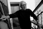 <b>Владимир Качан (18 мая 1947 — 7 мая 2021)</b>. Советский и российский актер, музыкант, писатель. Народный артист РФ
