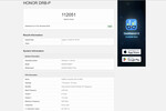 Geekbench GPU OpenCL
