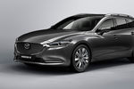 Mazda6