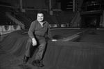 <b>Михаил Багдасаров (23 мая 1945 — 3 мая 2021).</b> Советский, российский артист цирка — дрессировщик хищных животных, создатель многих цирковых программ, руководитель аттракционов «Давид Сасунский» и «Георгий Казначей», «Тигры-шоу», Заслуженный артист Армянской ССР, Народный артист России
