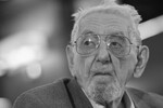 <b>Виктор Шейнис (16 февраля 1931 — 25 июня 2023</b>) — советский и российский политический деятель, экономист и политолог. Один из основателей партии «Яблоко» и соавторов первой российской Конституции. 