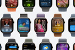 Apple Watch Series 11