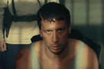 Андрей Мерзликин в фильме «Забытый» (2011)