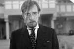 Лембит Ульфсак в сцене из фильма «Враг респектабельного общества» (1989)