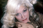 Ирина Мирошниченко, 1981 год
