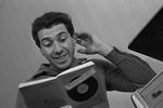 Сергей Юрский, 1965 год