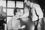 Джеймс Белуши в фильме «Как разобраться с делами» (1990)