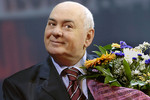Анатолий Равикович
