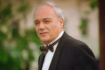 Владимир Познер
