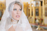 <b>1. Ксения Собчак</b>
<br>Доход: $1,6 млн