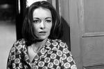 Барбара Брыльска в&nbsp;сериале &laquo;Ставка больше, чем жизнь&raquo; (1967 – 1970)
