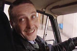 Александр Васильев в сериале «Бандитский Петербург - 4 (Арестант)» (2003)