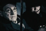 Виталий Ендовицкий в фильме «Жизнь и судьба» (2012)