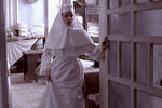 Кадр из фильма «Морфий» (2008)
