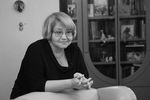 <b>Екатерина Вильмонт (24 апреля 1946 — 16 мая 2021).</b> Российская писательница, переводчица, романистка, автор детских детективов