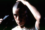 Кадр из фильма «Солдат Джейн» (1997)