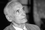 Василий Лановой (1934–2021)