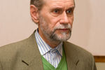Виктор Коклюшкин, 2008 год
