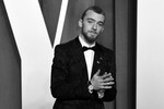 <b>Ангус Клауд (10 июля 1998 — 31 июля 2023)</b> — американский актер, наиболее известный по роли Феско в телесериале «Эйфория».
