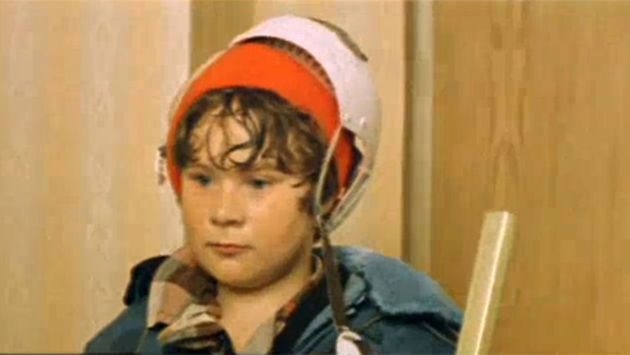 &laquo;Ералаш&raquo;. Выпуск 9. &laquo;Чудное мгновенье&raquo; (1976)