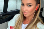 <b>3. Ольга Бузова</b>
<br>Доход: $0,86 млн