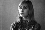 Ирина Мирошниченко, 1968 год