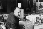 Кристиан Диор (1905 — 1957)