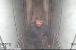 Подозреваемый в попытке убийства Сергея Скрипаля и его дочери Юлии Руслан Боширов