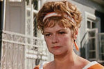 Нина Гребешкова в фильме «12 стульев» (1971)